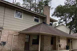 3418 Candlewisp Dr, Spring, TX 77388 - Photo 13