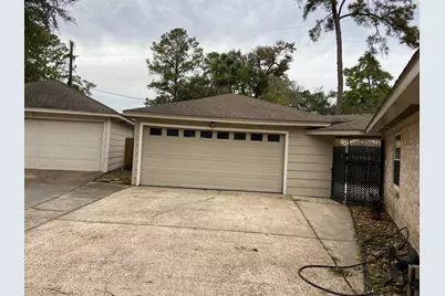 3418 Candlewisp Drive, Spring, TX 77388 - Photo 23