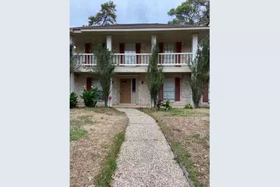 3418 Candlewisp Drive, Spring, TX 77388 - Photo 25