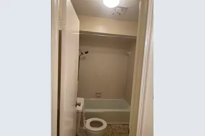 3418 Candlewisp Drive, Spring, TX 77388 - Photo 39