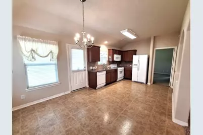 6207 Lovage Avenue, Crosby, TX 77532 - Photo 21