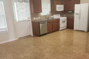 6207 Lovage Ave, Crosby, TX 77532 - Photo 9