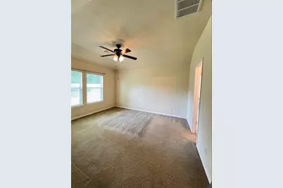 6207 Lovage Avenue, Crosby, TX 77532 - Photo 11