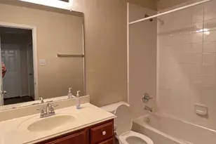 6207 Lovage Ave, Crosby, TX 77532 - Photo 15