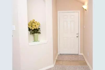 6207 Lovage Avenue, Crosby, TX 77532 - Photo 23