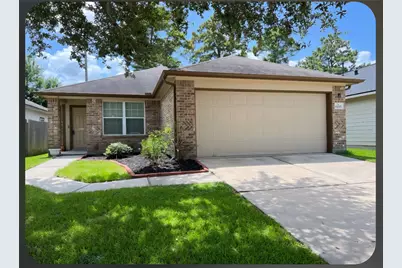 6207 Lovage Avenue, Crosby, TX 77532 - Photo 1