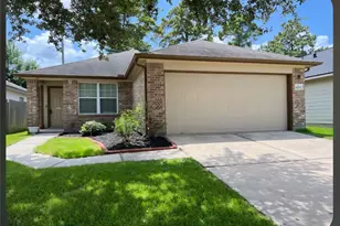 6207 Lovage Ave, Crosby, TX 77532 - Photo 1