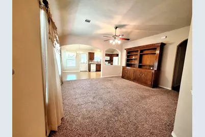 6207 Lovage Avenue, Crosby, TX 77532 - Photo 19