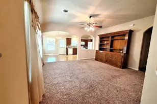 6207 Lovage Ave, Crosby, TX 77532 - Photo 19