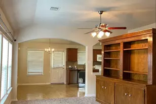 6207 Lovage Ave, Crosby, TX 77532 - Photo 7