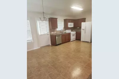 6207 Lovage Avenue, Crosby, TX 77532 - Photo 9