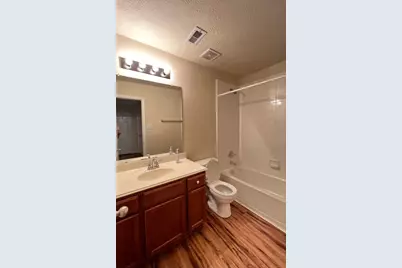 6207 Lovage Avenue, Crosby, TX 77532 - Photo 17