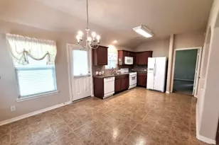 6207 Lovage Ave, Crosby, TX 77532 - Photo 5