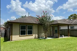 6207 Lovage Ave, Crosby, TX 77532 - Photo 17