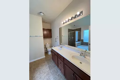6207 Lovage Avenue, Crosby, TX 77532 - Photo 15