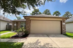 6207 Lovage Ave, Crosby, TX 77532 - Photo 3