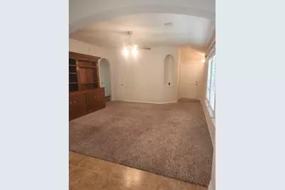 6207 Lovage Avenue, Crosby, TX 77532 - Photo 7