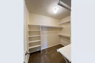 6207 Lovage Avenue, Crosby, TX 77532 - Photo 13