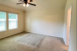 6207 Lovage Ave, Crosby, TX 77532 - Photo 11