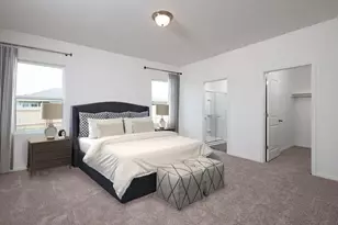 340 Stone Crossing Dr, Liberty, TX 77575 - Photo 7