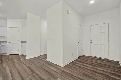 340 Stone Crossing Drive, Liberty, TX 77575 - Photo 5