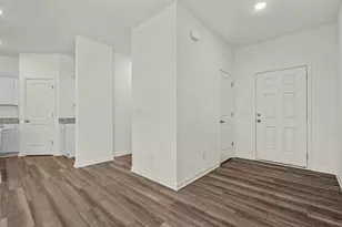340 Stone Crossing Dr, Liberty, TX 77575 - Photo 5