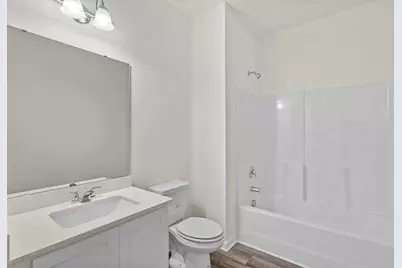 340 Stone Crossing Drive, Liberty, TX 77575 - Photo 13