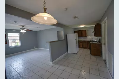 1106 Mooney Road, Houston, TX 77037 - Photo 3