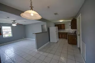 1106 Mooney Rd, Houston, TX 77037 - Photo 3