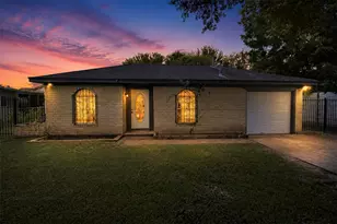 1106 Mooney Rd, Houston, TX 77037 - Photo 1