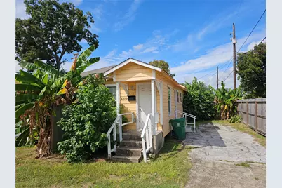 4319 Chapman Street, Houston, TX 77009 - Photo 7