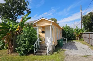 4319 Chapman St, Houston, TX 77009 - Photo 7