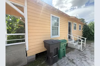 4319 Chapman Street, Houston, TX 77009 - Photo 9