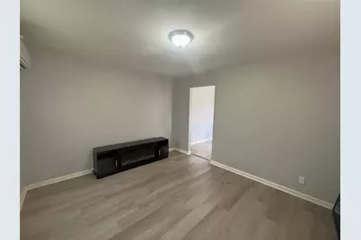 4319 Chapman Street, Houston, TX 77009 - Photo 5