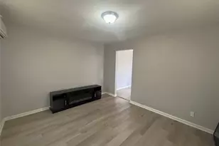 4319 Chapman St, Houston, TX 77009 - Photo 5