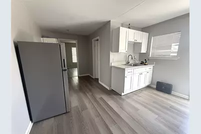 4319 Chapman Street, Houston, TX 77009 - Photo 3