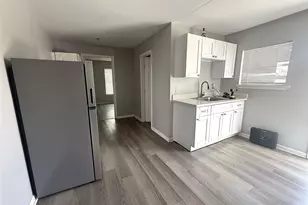 4319 Chapman St, Houston, TX 77009 - Photo 3