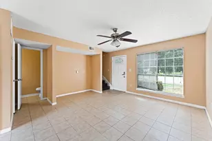 1606 Eagle Lake Rd, Sealy, TX 77474 - Photo 13