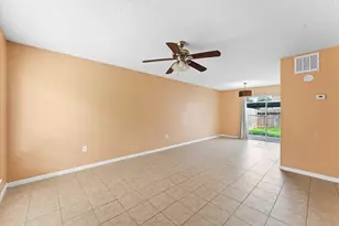1606 Eagle Lake Rd, Sealy, TX 77474 - Photo 9