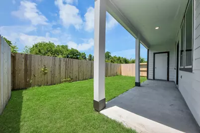 1930 Olivos Street, Missouri City, TX 77459 - Photo 45