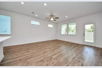 1930 Olivos Street, Missouri City, TX 77459 - Photo 23