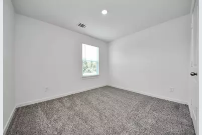 1930 Olivos Street, Missouri City, TX 77459 - Photo 33