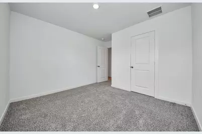 1930 Olivos Street, Missouri City, TX 77459 - Photo 35