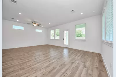 1930 Olivos Street, Missouri City, TX 77459 - Photo 19