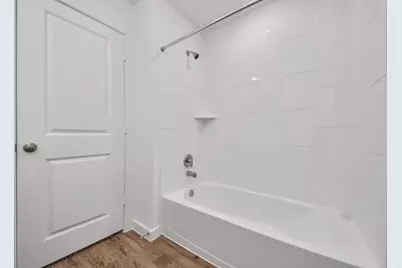 1930 Olivos Street, Missouri City, TX 77459 - Photo 37