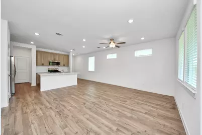 1930 Olivos Street, Missouri City, TX 77459 - Photo 25