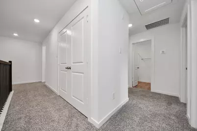 1930 Olivos Street, Missouri City, TX 77459 - Photo 41