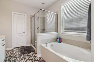 15707 Braemar Cove Dr, Humble, TX 77346 - Photo 15