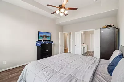 15707 Braemar Cove Drive, Humble, TX 77346 - Photo 13