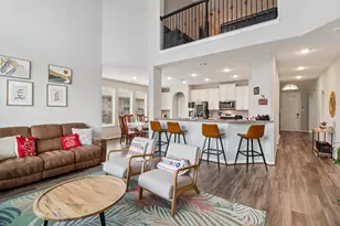 15707 Braemar Cove Dr, Humble, TX 77346 - Photo 7